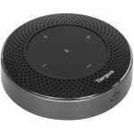 Targus Bluetooth Speakerphone