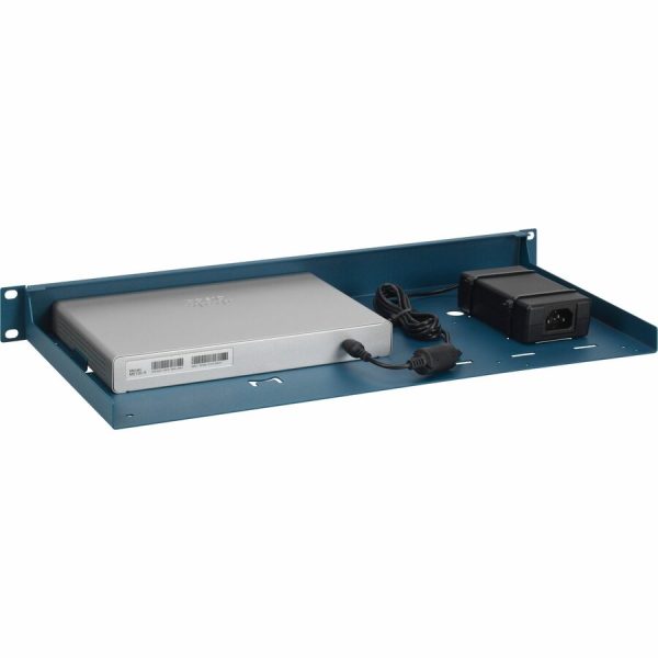 RACKMOUNT.IT Cisrack Rackmount Kit - Image 3