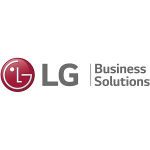 LG G4 OLED55G4CUB 55" OLED TV - 4K UHDTV