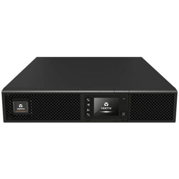 Vertiv Liebert GXT5LI 1500-3000VA Internal Replacement Battery Kit - Image 3