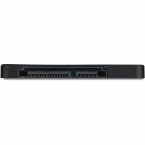 Verbatim 512GB Vi550 SATA III 2.5" Internal SSD - Image 3