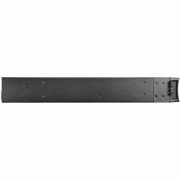 Eaton Tripp Lite Series 72V Extended Battery Module (EBM) for 1950VA and 3000VA SmartPro UPS Systems, 2U Rack/Tower - Image 5
