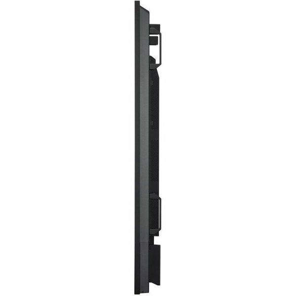 NEC Display 86" Ultra High Definition Professional Display - Image 13