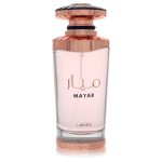 Lattafa Eau De Parfum Spray (Unboxed) 3.4 oz for Women