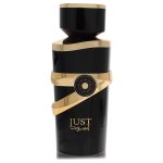 Fragrance World Eau De Parfum Spray (Unisex Unboxed) 3.4 oz for Women