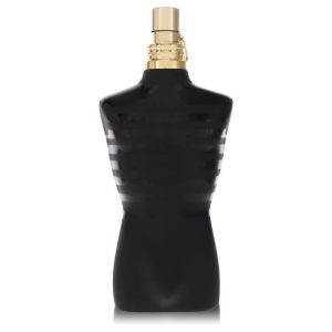 Jean Paul Gaultier Eau De Parfum Intense Spray (unboxed) 4.2 oz for Men