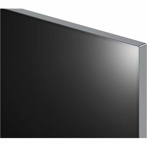 LG evo G4 OLED77G4CUA 77" Smart OLED TV - 4K UHDTV - Image 3