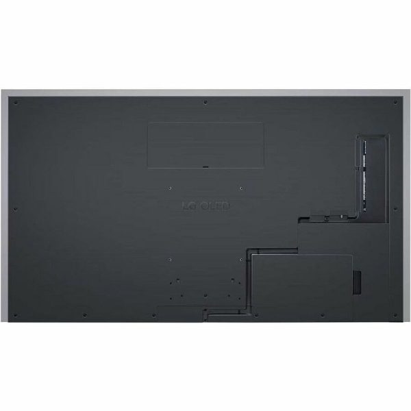LG evo G4 OLED77G4CUA 77" Smart OLED TV - 4K UHDTV - Image 6