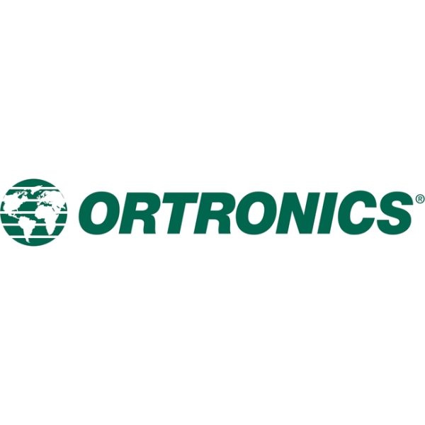 Ortronics TracJack OR-TJ600 Cat.6 Connector