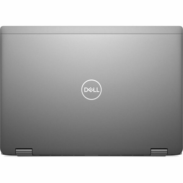 Dell Latitude 7000 7450 14" Touchscreen Notebook - Full HD Plus - Intel Core Ultra 7 165U - vPro Technology - 32 GB - 512 GB SSD - Titan Gray - Image 4