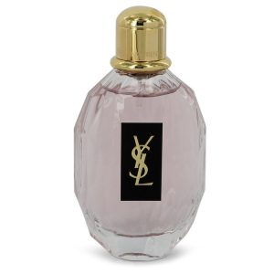 Yves Saint Laurent Eau De Parfum Spray (unboxed) 3 oz  for Women