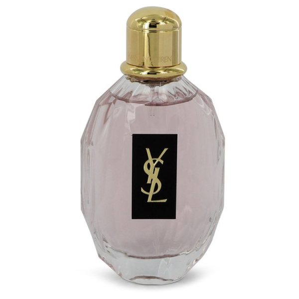 Yves Saint Laurent Eau De Parfum Spray (unboxed) 3 oz  for Women