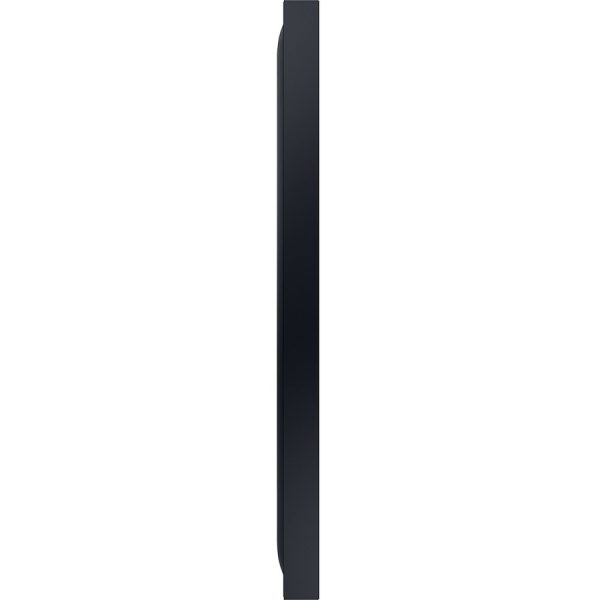 Samsung The Terrace LST7T QN65LST7TAF 64.5" Smart LED-LCD TV - 4K UHDTV - Titan Black - Image 11