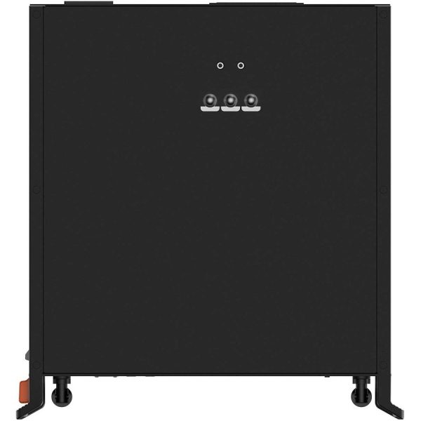 ViewSonic VPC27-W55-P2 ViewBoard OPS-C i7 slot-in PC with TPM and Intel Unite Support - Image 6