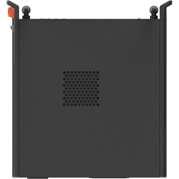 ViewSonic VPC27-W55-P2 ViewBoard OPS-C i7 slot-in PC with TPM and Intel Unite Support - Image 8