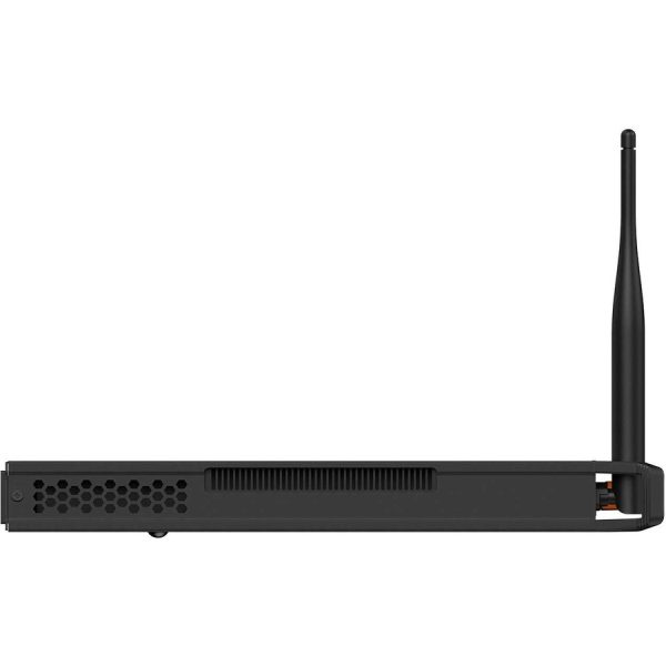 ViewSonic VPC27-W55-P2 ViewBoard OPS-C i7 slot-in PC with TPM and Intel Unite Support - Image 10