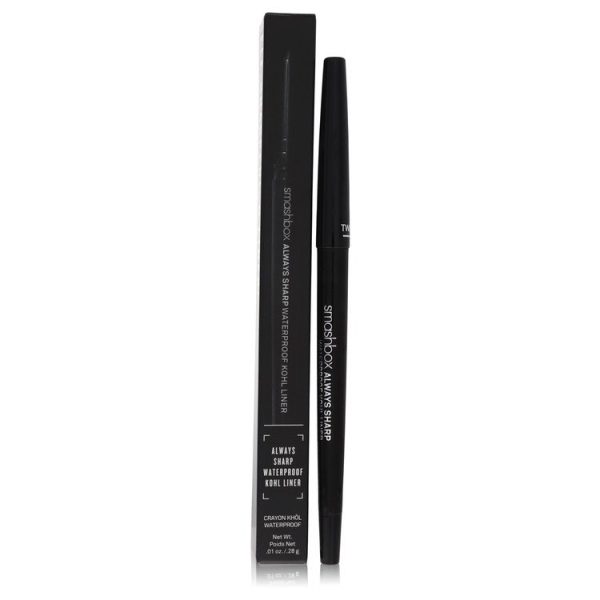 Smashbox Raven .01 oz for Women