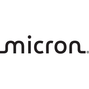 Micron 6500 ION 30.72 TB Solid State Drive - 2.5" Internal - U.3 (PCI Express NVMe 4.0 x4) - TAA Compliant