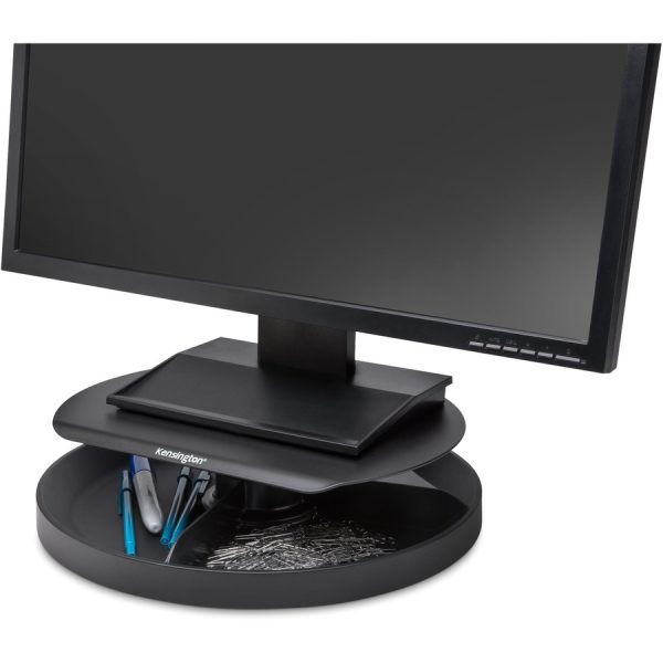 Kensington SmartFit Spin2 Monitor Stand - Image 2