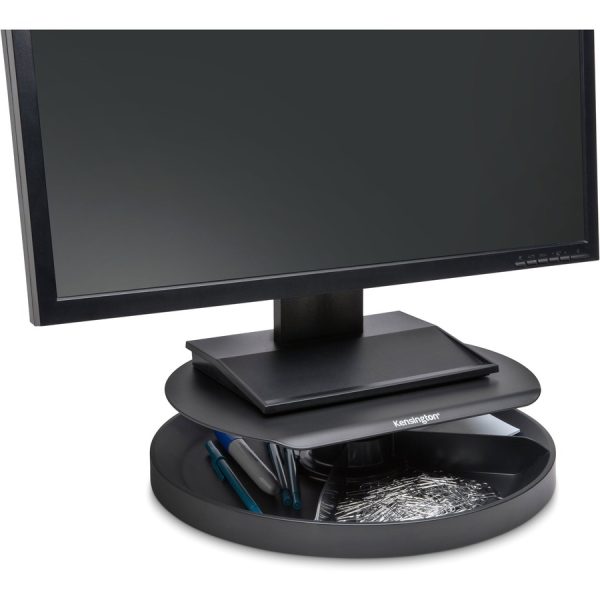 Kensington SmartFit Spin2 Monitor Stand - Image 3