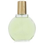 Gloria Vanderbilt Eau De Parfum Fraiche Spray (unboxed) 3.4 oz for Women