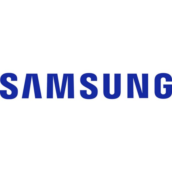 Samsung Q80D QN65Q80DAF 65" Smart LED-LCD TV 2024 - 4K UHDTV - High Dynamic Range (HDR)