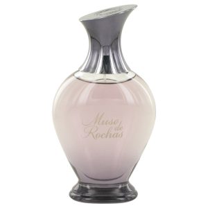 Rochas Eau De Parfum Spray (unboxed) 3.3 oz for Women