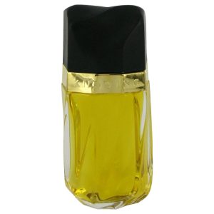 Estee Lauder Eau De Parfum Spray (unboxed) 2.5 oz for Women