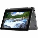 3140 CS CEL 4G 128G 11 W11NATL