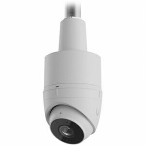 Camera Compact Junction Box