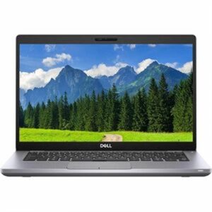 REFURB 5410 i5 16GB 256GB