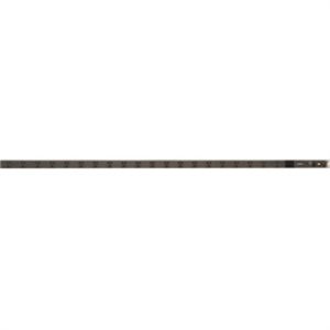 rPDU Basic Standard 20A 120