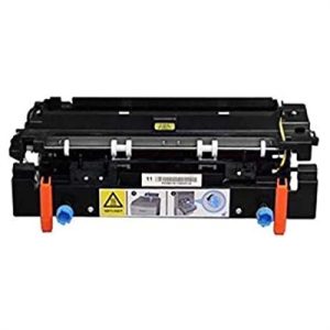 CS82x SVC Fuser 115V
