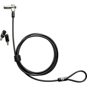 HP Essential Nano Combo Cab Lk