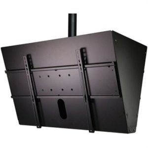 Peerless-AV DST965