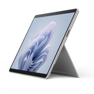 Pro10 5G i7/32/1TB Platinum