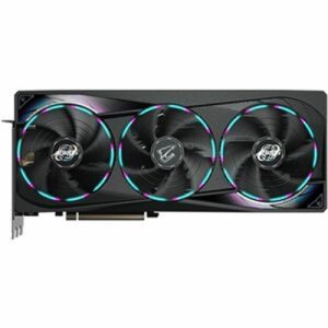 GV-N5070AORUS M-12GD