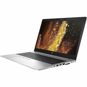 REFURB 850 G6 i7 32G 1T SSD
