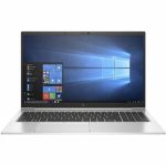 REFURB 850 G7 i7 16GB 512GB