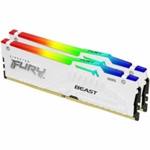 64GB 6000MTs DDR5 CL30 DIMM