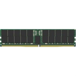 32GB DDR5 4800MTs Reg 2Rx8