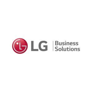 Pdu For Lccm025