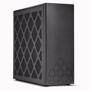 RNUC13RNGI50001