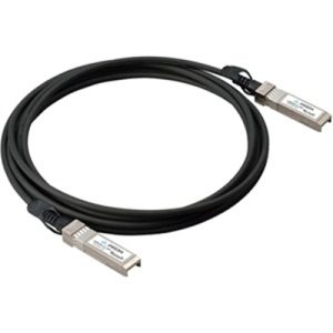 10GBASE CU SFP 2M