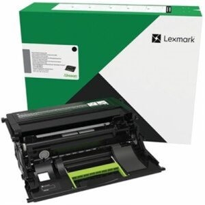 150K Black Imaging Unit
