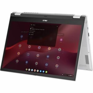 14" i7 1255U 16G 512G CRM E