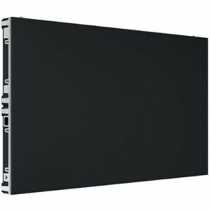 Lsbe Dvled P1.875 640x360