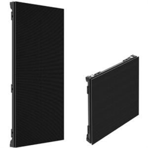2.97mm 1000nit 500x1000x65.6