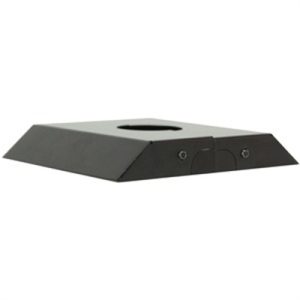 Peerless-AV MOD-ACF-W