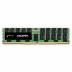 DDR5 MRDIMM 64GB 2Rx4 8800
